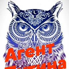 Οлег Αлександров, 07.06