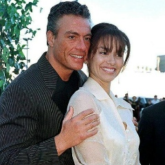 Aleksandr Ruziyev, 14.03.1993, Екатеринбург