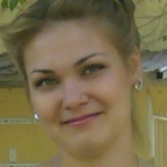 Елена Темрюкова, 28.10