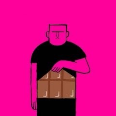 Павел Химчук, 11.09.1987, Санкт-Петербург