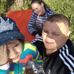 Сергей Савельев, 18.05.1982, Тетюши