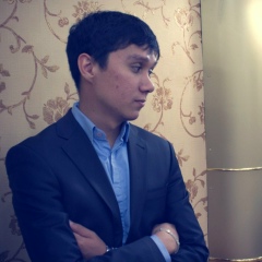 Даулет Жаканов, 12.05.1989, Талдыкорган