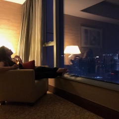 Дарья Полянская, 03.12, Санкт-Петербург