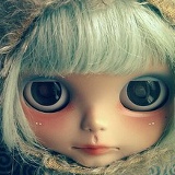 Марина Бугибой, 02.12.2000, Новосибирск