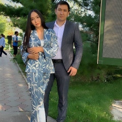 Бахтияр Есенбаев, 19.05.1992, Семей