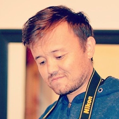 Дастан Толынбеков, 16.03.1990, Алматы