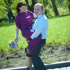 Ольга Петрова, 04.01, Санкт-Петербург