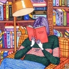 Мария Башлыкова, 25.09, Мурманск