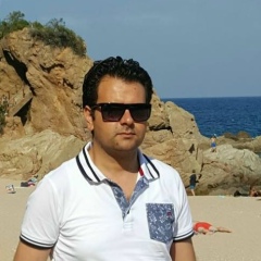Jean Valgeant, 20.01.1988, Nabeul