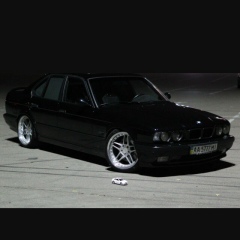 Sayat Abdreev, 11.10.1987, Москва