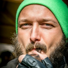 Сергей Елфимов, 03.07, Алматы