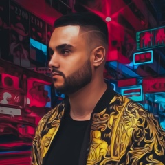 Эдвард Тунян, 27.04, Москва