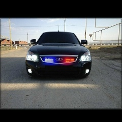 Алибек Джетегенов, 28.08.1993, Актау