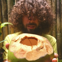 Ярик Курланченко, 02.04.1987