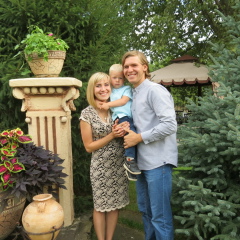 Виолетта Сидоренко, 08.10.1992, Рубежное