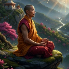 Андрей Кученёв, 12.12, Звенигород