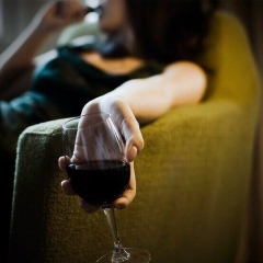 Алия Алиева, 22.01, Алматы