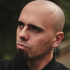 Стас Сом, 04.01.1989, Кишинев