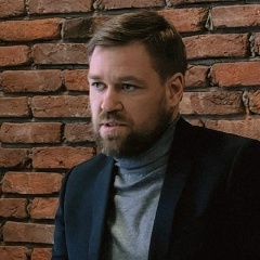 Артем Ксенофонтов, 17.03.1982, Санкт-Петербург