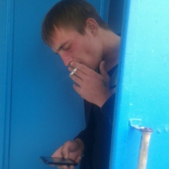 Игорь Бельдий, 02.06.1987, Киев