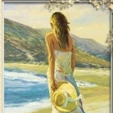 Татьяна Прокофьева, 05.02, Санкт-Петербург