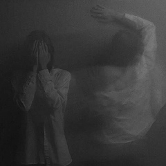 Valera Biryuk, Харьков