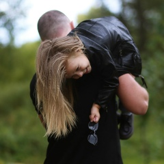 Андрей Вебер, 30.09, Усть-Каменогорск