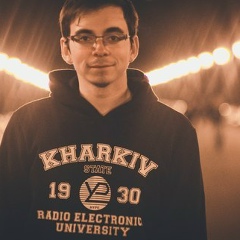 Вазген Абдумарабдыков, 26.02