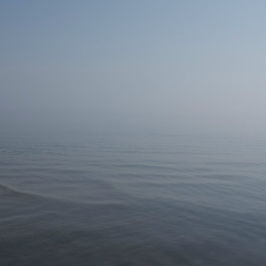 Катюшка Вербицкая, 05.03.1994