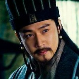 Zhuge Liang, 04.01.1960, Ipoh