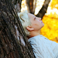 Румия Шигабетдинова, 24.06, Москва