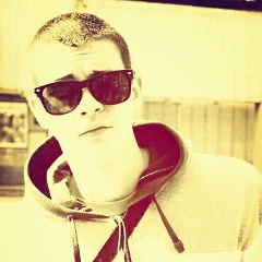 Zaurbekov Valid, 02.03.1998, Екатеринбург