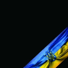 Тарас Скрипка, 20.06, Гнивань