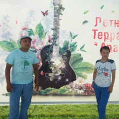 Нурбек Карашов, 19.10.1990, Казалинск