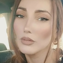 Zika ~~7~~, 07.11.1986, Атырау