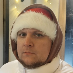 Кирилл Кожевников, 08.02.1986, Санкт-Петербург