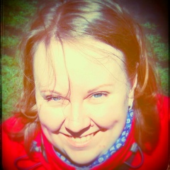 Анна Гольдина, 02.01.1983, Санкт-Петербург