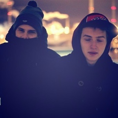 Лаврент ., Усть-Джегута