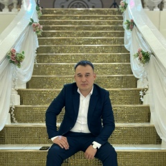 Erzhan Zholdasuli, 27.11.1991, Астана