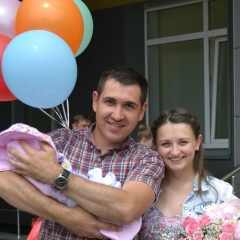 Александр Вяльцин, 19.08.1989, Челябинск