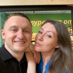 Олег Наконечный, 09.09.1982, Санкт-Петербург