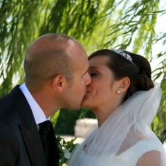 Fedele Spallone, 20.10.1990, Foggia