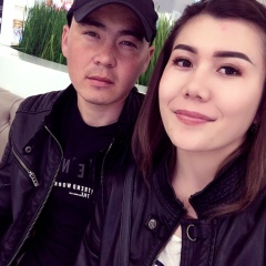 Бексултан Жумахан, 02.09.1992, Шымкент