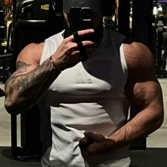 Гасым Алиев, 19.09, Москва