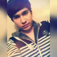 Вадим Сморогов, 22.02.1995, Москва