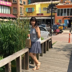 Актота Аманбекова, 30.08, Алматы