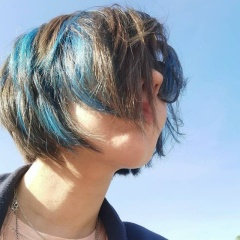 Ольга Ратчина, 14.12, Москва