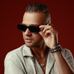 Коля Трит, 14.12