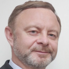 Алексей Музыка, 10.06.1970, Москва