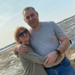 Елена Капитонова, 27.11.1981, Лянтор